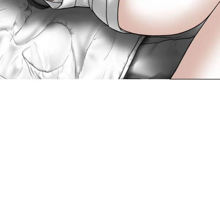 女性友人 第51话 第34页