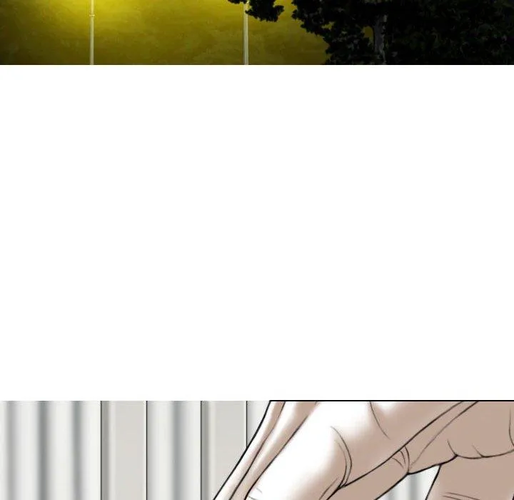 女性友人 第51话 第133页