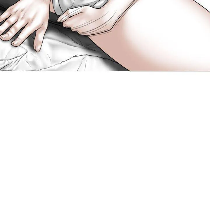 女性友人 第51话 第49页