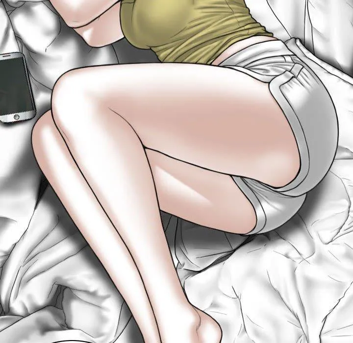 女性友人 第51话 第16页