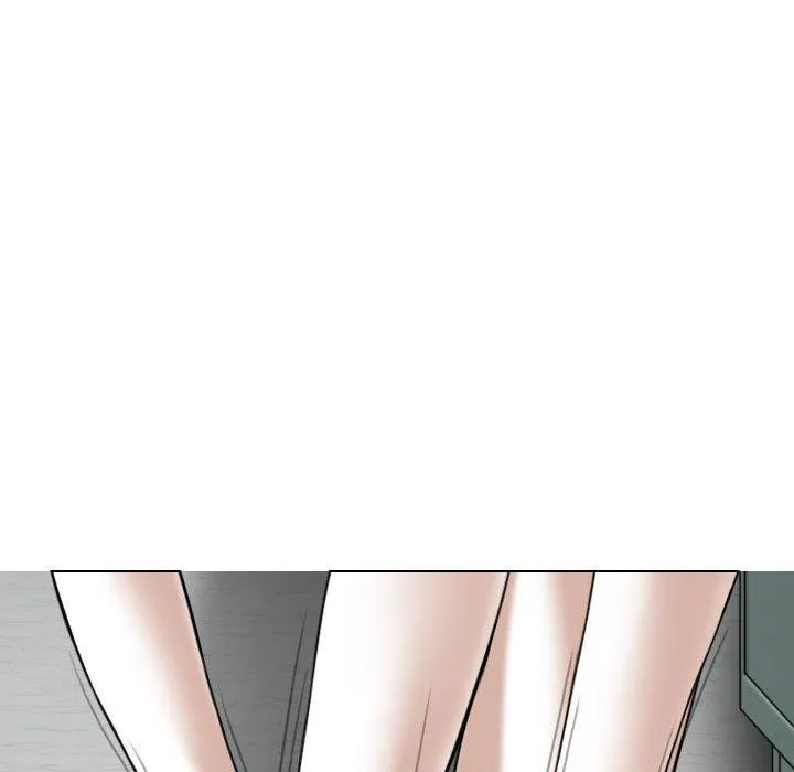女性友人 第50话 第49页