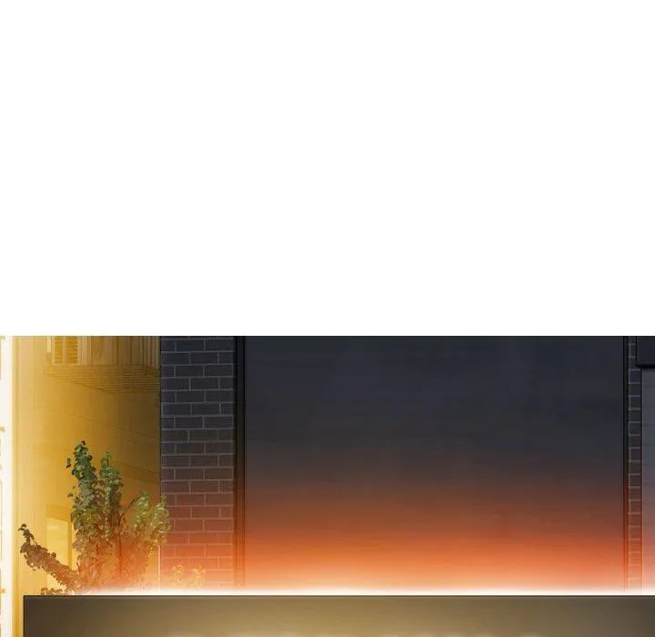 女性友人 第50话 第140页