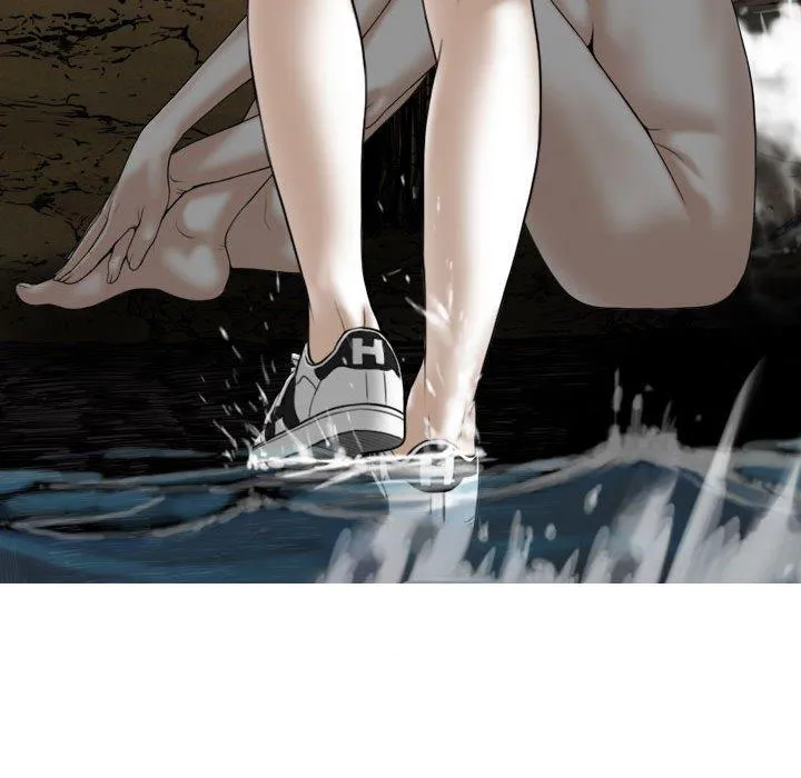 女性友人 第41话 第34页