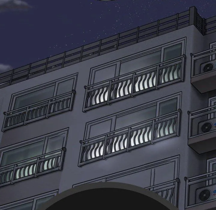 女性友人 第41话 第149页