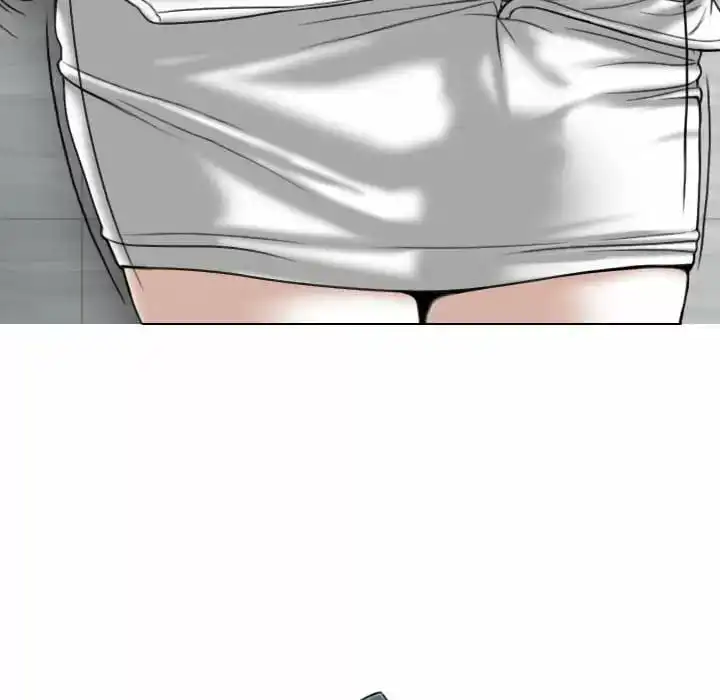 女性友人 第10话 第150页