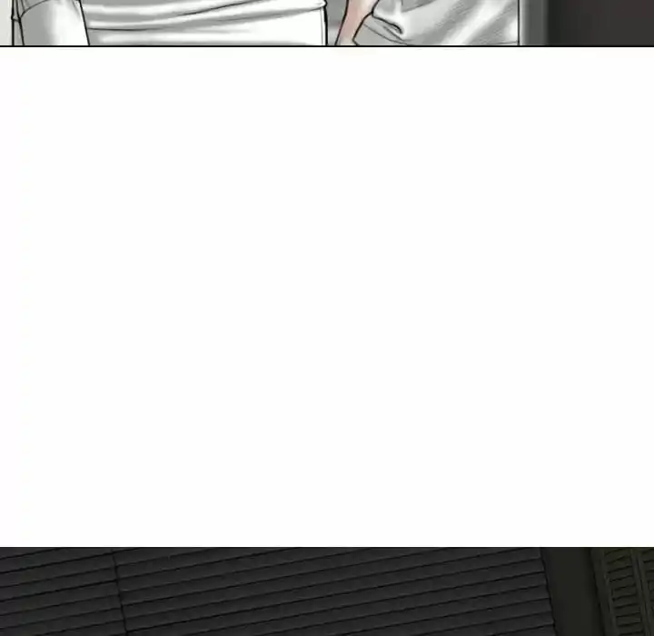 女性友人 第10话 第115页