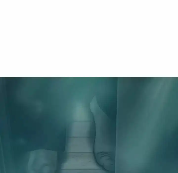 女性友人 第10话 第75页