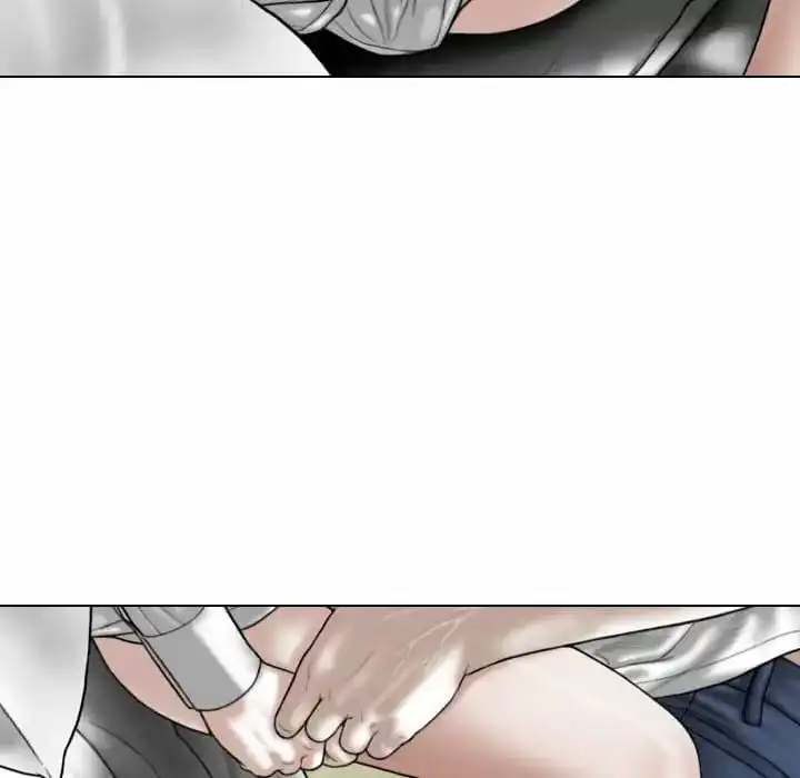 女性友人 第10话 第141页