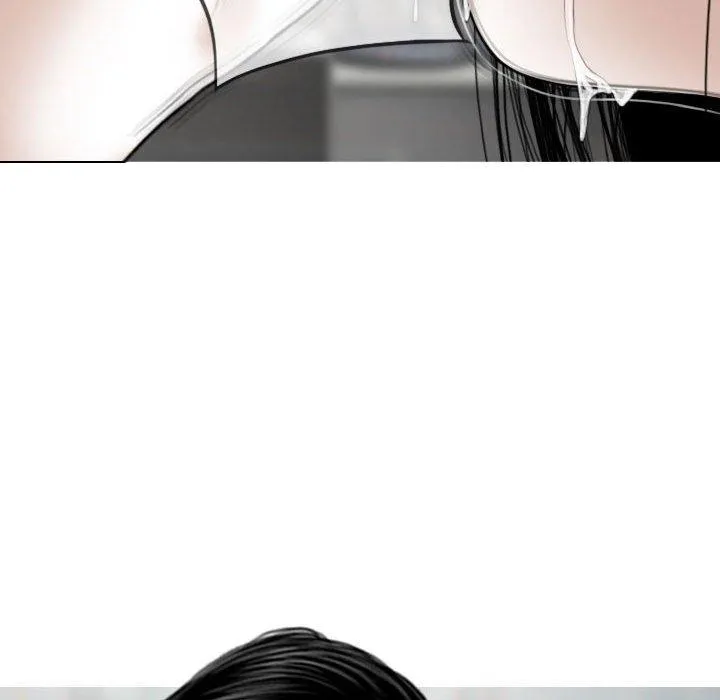 女性友人 第43话 第40页
