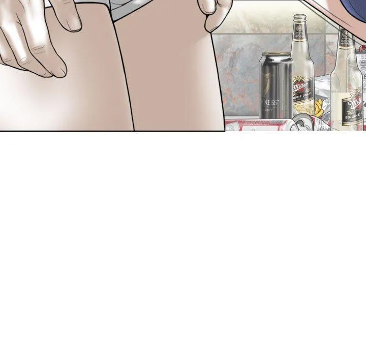 女性友人 第43话 第20页