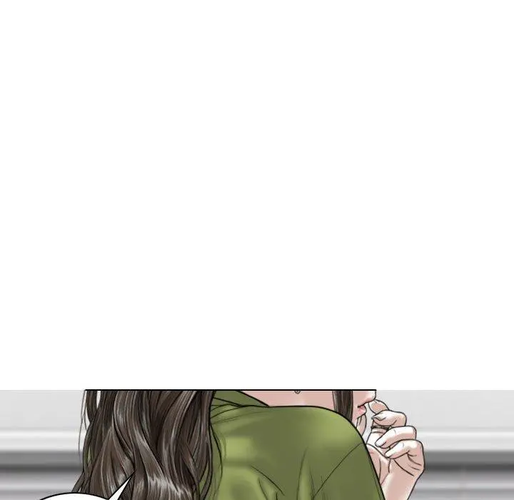 女性友人 第23话 第54页