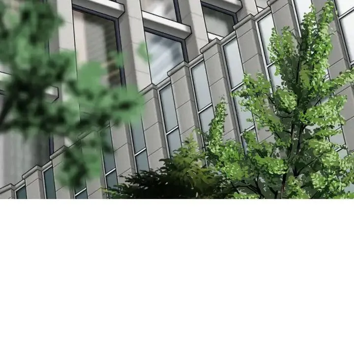 女性友人 第64話 第19页