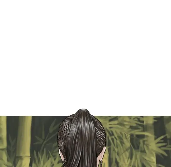 女性友人 第64話 第148页