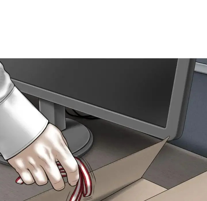 女性友人 第64話 第9页
