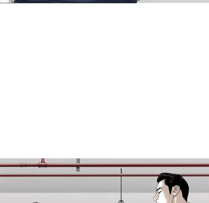 女性友人 第64話 第38页