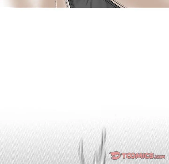 女性友人 第58話 第87页