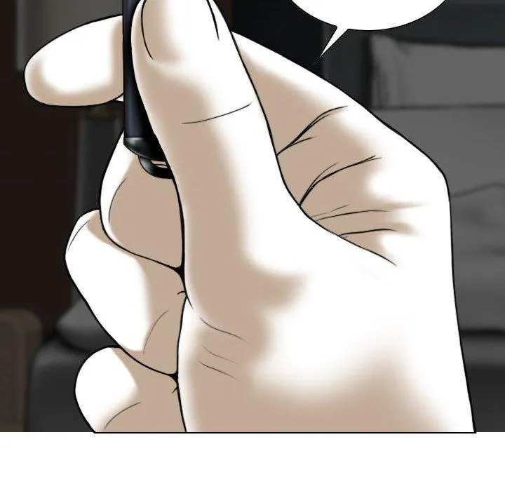 女性友人 第58話 第101页