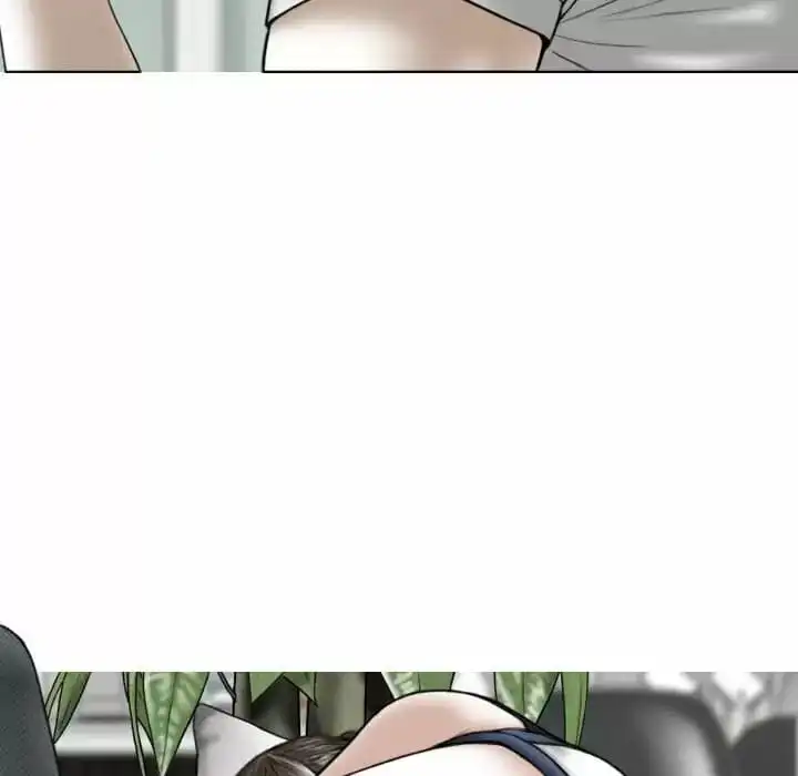 女性友人 第7话 第79页