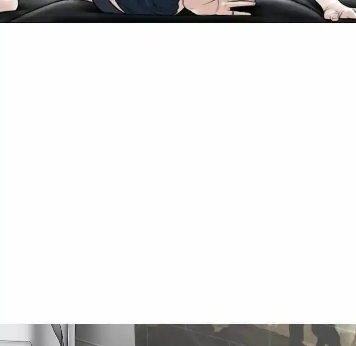 女性友人 第7话 第168页