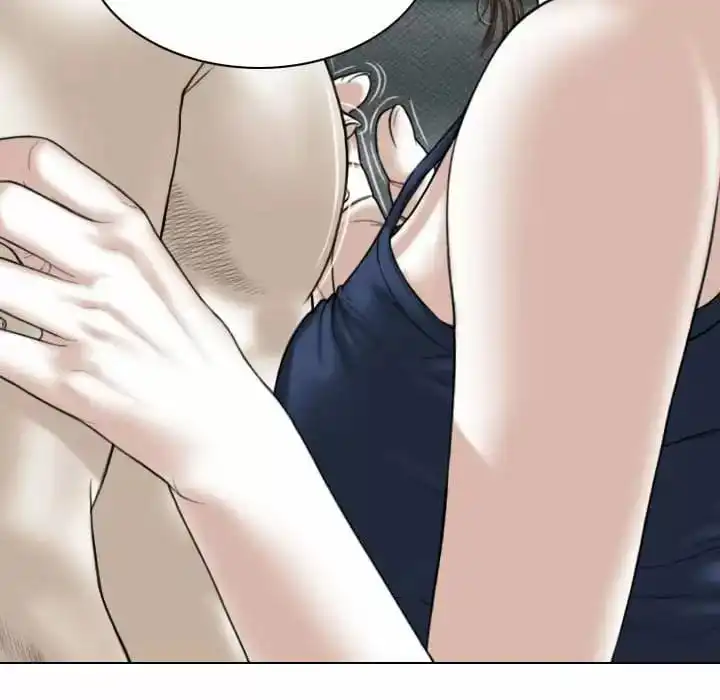 女性友人 第7话 第122页