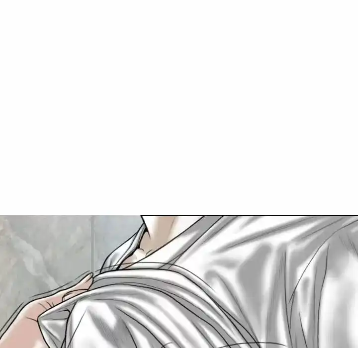 女性友人 第7话 第114页