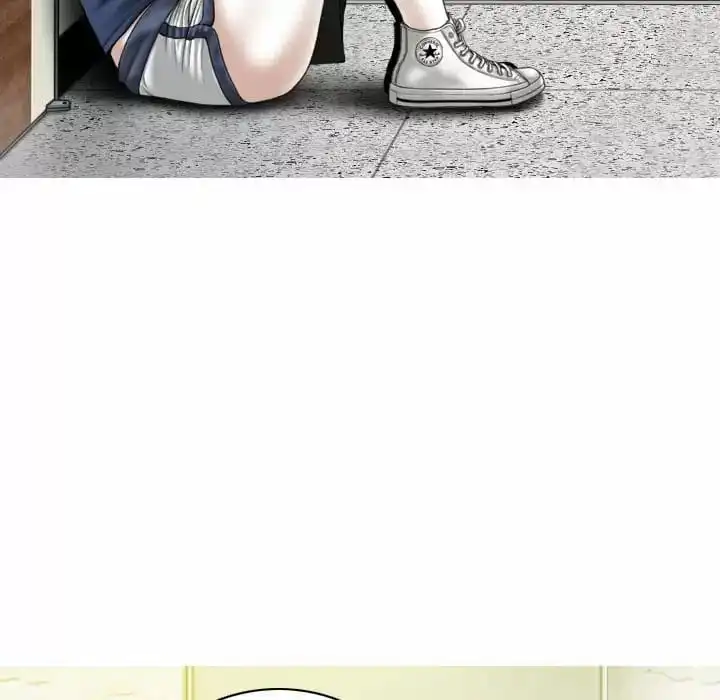 女性友人 第7话 第52页