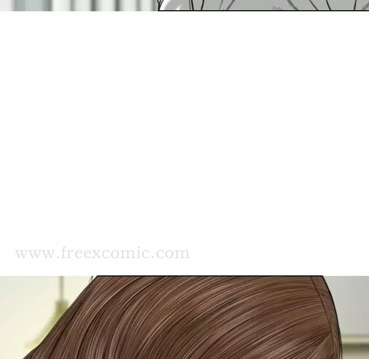 女性友人 第7话 第20页