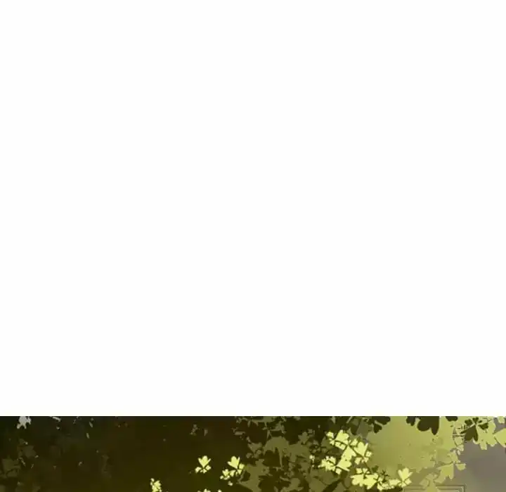 女性友人 第7话 第31页