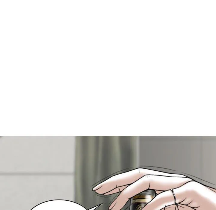 女性友人 第52话 第22页