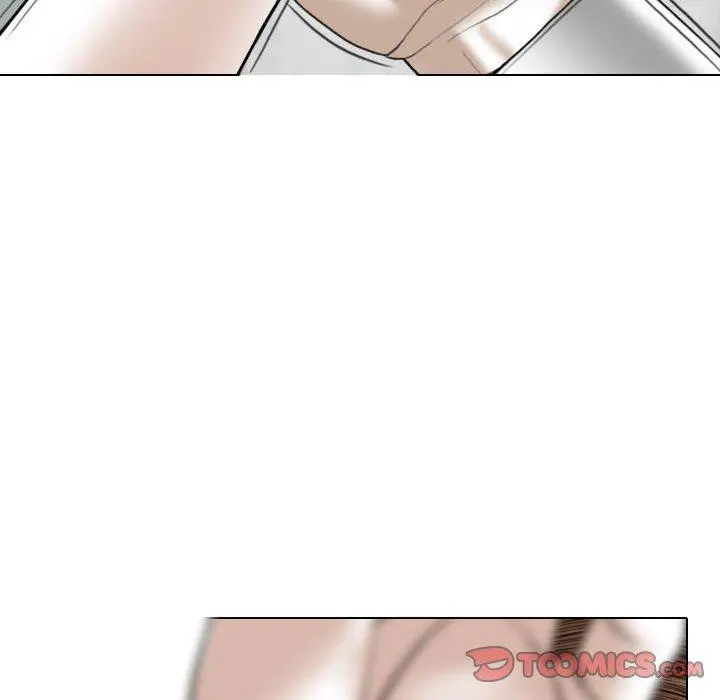 女性友人 第26话 第9页