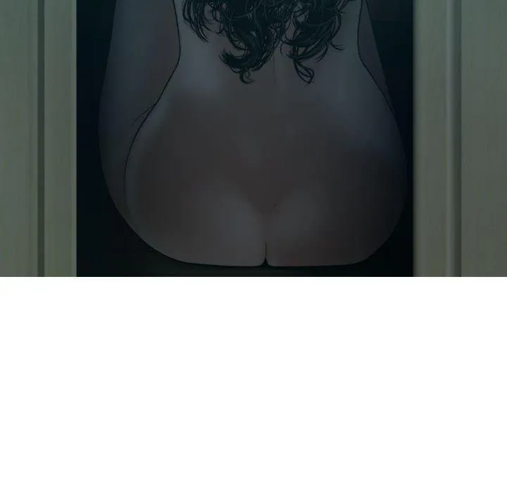 女性友人 第46话 第139页