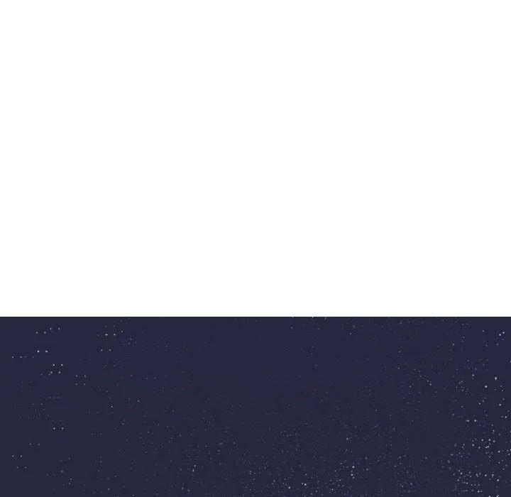 女性友人 第46话 第63页