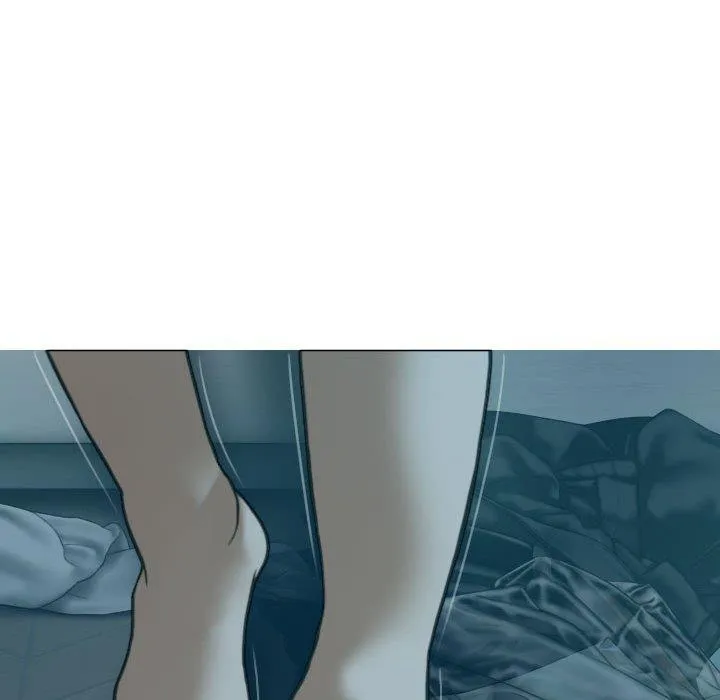 女性友人 第46话 第131页