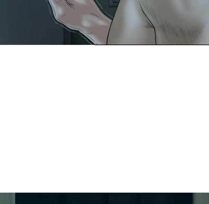女性友人 第46话 第146页