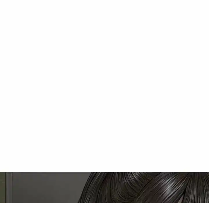 女性友人 第9话 第107页