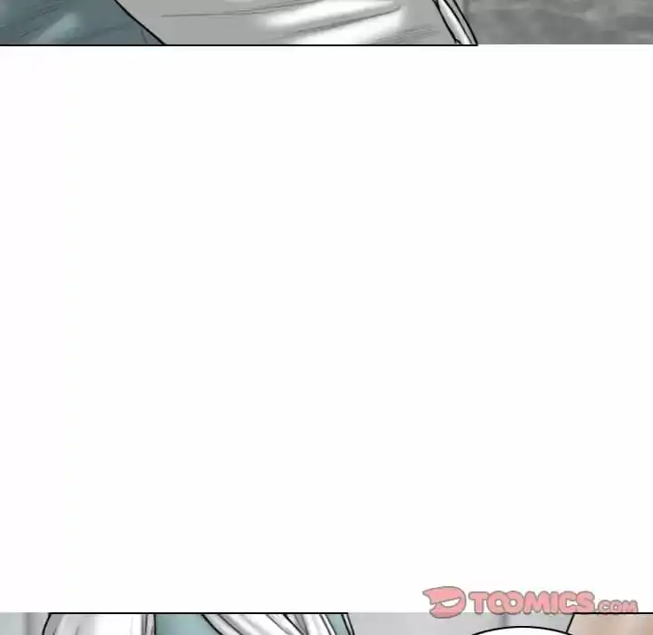 女性友人 第9话 第30页
