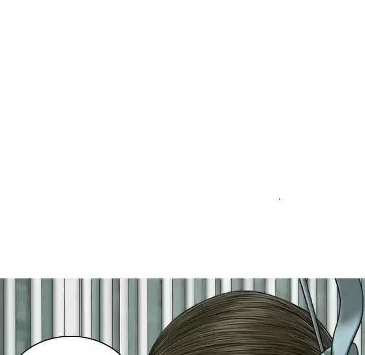 女性友人 第9话 第71页
