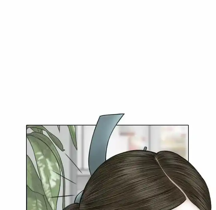 女性友人 第9话 第89页