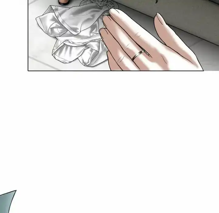 女性友人 第9话 第93页