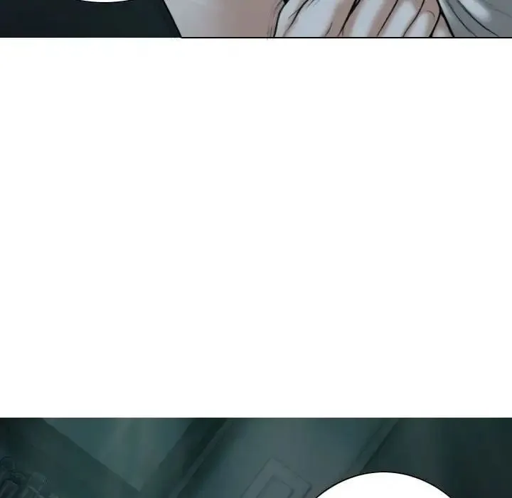 女性友人 第62話 第103页