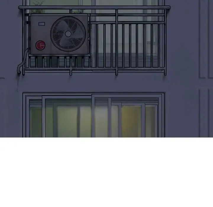 女性友人 第62話 第120页