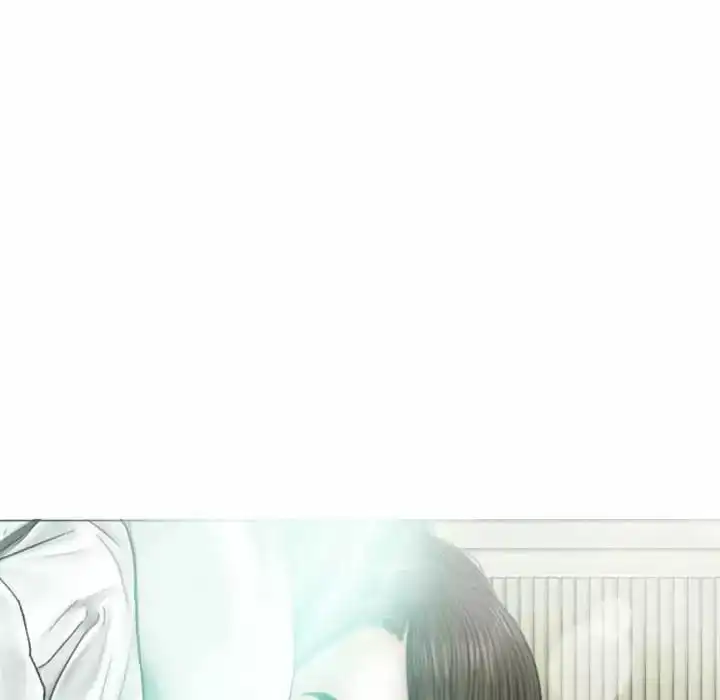 女性友人 第13话 第21页