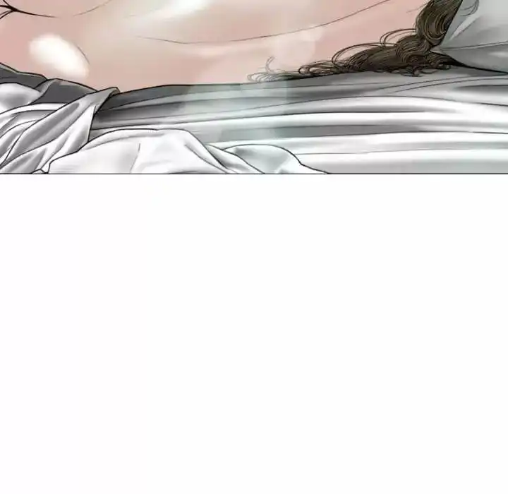 女性友人 第13话 第25页