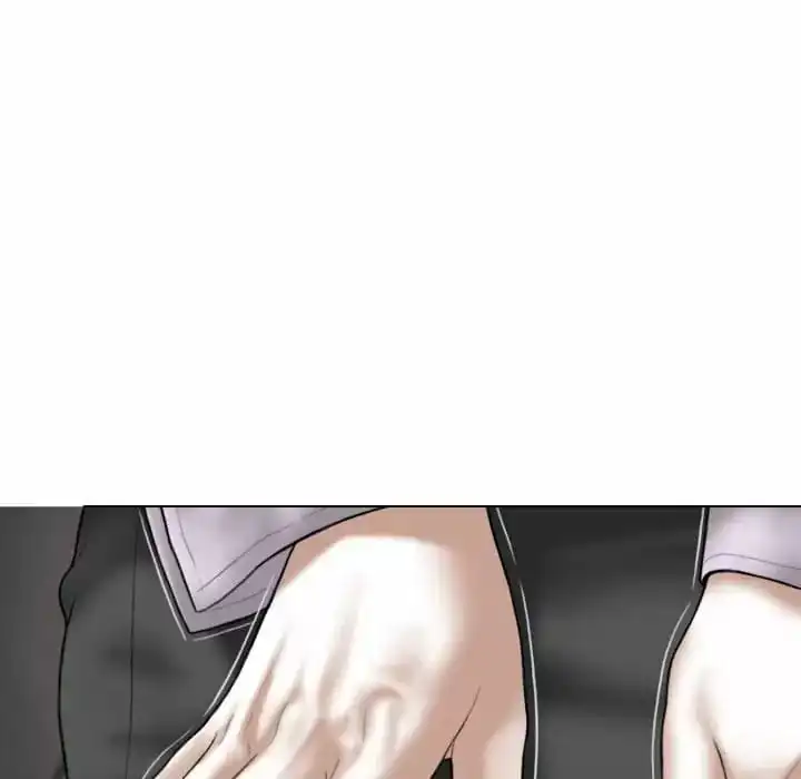 女性友人 第13话 第94页