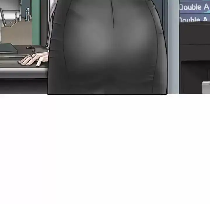 女性友人 第13话 第106页