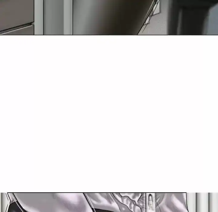 女性友人 第13话 第102页