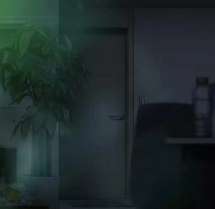 女性友人 第11话 第92页