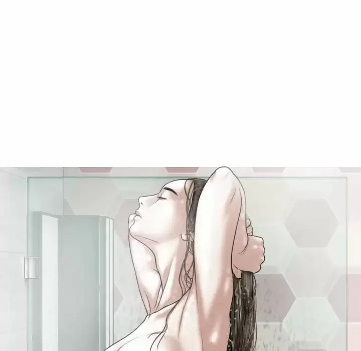女性友人 第11话 第32页
