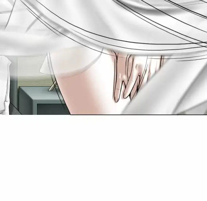 女性友人 第11话 第78页
