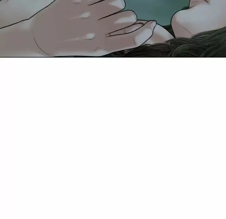 女性友人 第11话 第113页